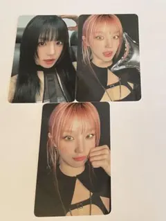 2026年最新】ウギ トレカの人気アイテム - メルカリ