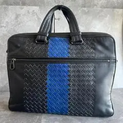 2026年最新】ボッテガ ビジネスバッグの人気アイテム - メルカリ