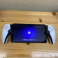 2026年最新】PSポータル ジャンクの人気アイテム - メルカリ