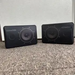 2026年最新】KENWOOD CM-9の人気アイテム - メルカリ