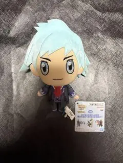 2026年最新】ダイゴ ポケモン ぬいぐるみの人気アイテム - メルカリ