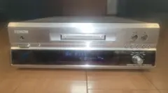 2026年最新】DMD-201SAの人気アイテム - メルカリ