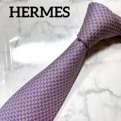 2026年最新】エルメス ネクタイピンの人気アイテム - メルカリ