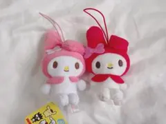 2026年最新】マイメロまとめ売りの人気アイテム - メルカリ