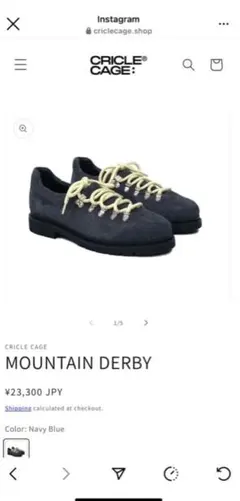 2026年最新】cric cageの人気アイテム - メルカリ