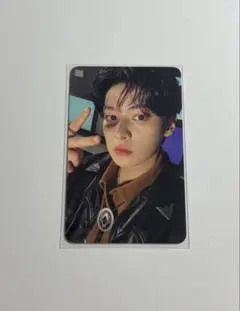 2026年最新】makestar リノの人気アイテム - メルカリ