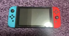 2026年最新】nintendo switch 箱なしの人気アイテム - メルカリ
