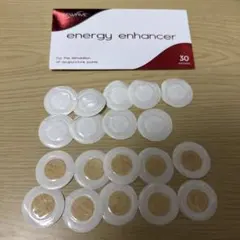 2026年最新】ライフウェーブ パッチの人気アイテム - メルカリ