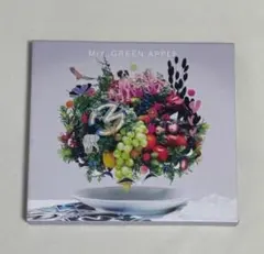 2026年最新】サママ・フェスティバル 初回の人気アイテム - メルカリ