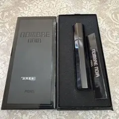 2026年最新】ノンブルノワールの人気アイテム - メルカリ