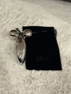 2026年最新】リファ 美顔ローラーの人気アイテム - メルカリ