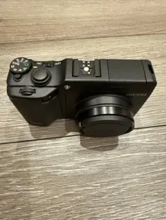 2026年最新】ricoh gxr s10の人気アイテム - メルカリ