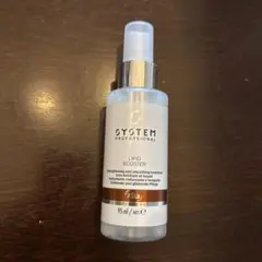 2026年最新】system professionalの人気アイテム - メルカリ