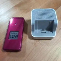 2026年最新】かんたんケータイ KYF41 卓上ホルダの人気アイテム - メルカリ