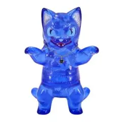 2026年最新】小夏屋 シバラの人気アイテム - メルカリ