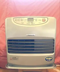 2026年最新】FW-5617Lの人気アイテム - メルカリ