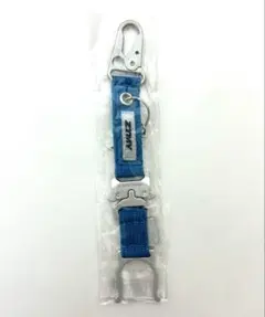 2026年最新】ずとまよ ペットボトルホルダーの人気アイテム - メルカリ