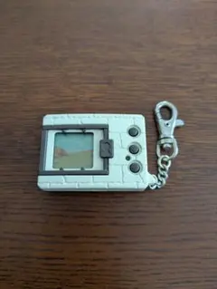 2026年最新】デジタルモンスターver5の人気アイテム - メルカリ