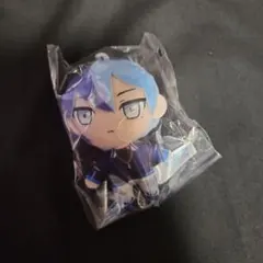 2026年最新】セガラッキーくじ プロセカ 冬弥の人気アイテム - メルカリ