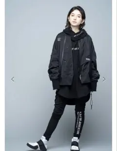 2026年最新】アイケーイーの人気アイテム - メルカリ