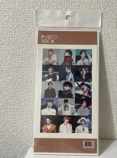 2026年最新】g dragon 写真集の人気アイテム - メルカリ