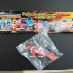 2026年最新】デスキャット ゾイドの人気アイテム - メルカリ