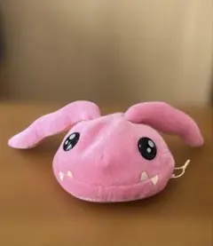 2026年最新】デジモン くたキャラの人気アイテム - メルカリ