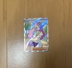 2026年最新】バイオレットex ミモザの人気アイテム - メルカリ