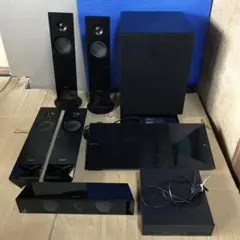 2026年最新】hbd-n1bの人気アイテム - メルカリ