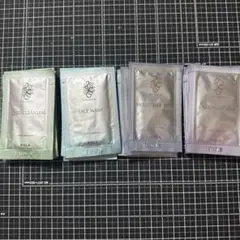 2026年最新】ポーラカラハリの人気アイテム - メルカリ