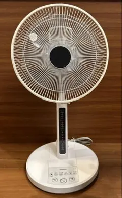 2026年最新】扇風機 日立 hef-130の人気アイテム - メルカリ