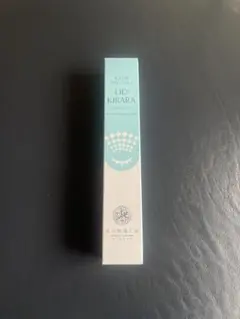 2026年最新】北の達人株主優待の人気アイテム - メルカリ