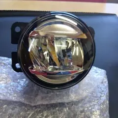 2026年最新】小糸フォグランプの人気アイテム - メルカリ