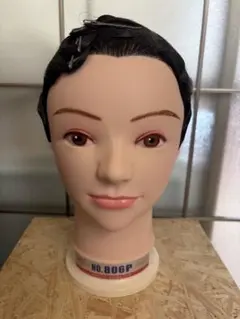 2026年最新】セットローション 国家試験の人気アイテム - メルカリ