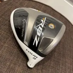 2026年最新】ツアー支給 テーラーメイド 品の人気アイテム - メルカリ