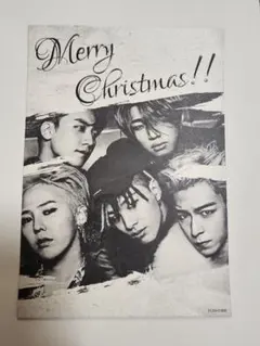 2026年最新】bigbang サインの人気アイテム - メルカリ