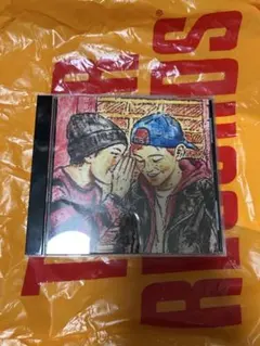 2026年最新】kuzira cdの人気アイテム - メルカリ