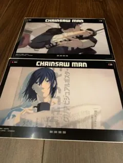 2026年最新】早川アキポスターの人気アイテム - メルカリ