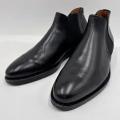 2026年最新】jalan sriwijaya サイドゴアの人気アイテム - メルカリ