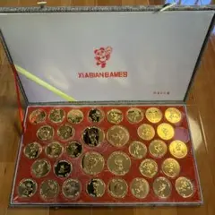 2026年最新】第11回北京アジア大会の人気アイテム - メルカリ