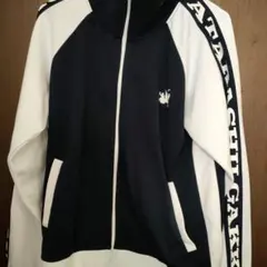 2026年最新】新しい学校のリーダーズ_ジャージの人気アイテム - メルカリ