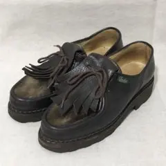 2026年最新】パラブーツ アザラシの人気アイテム - メルカリ