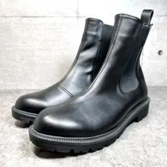 2026年最新】rakuna ブーツの人気アイテム - メルカリ