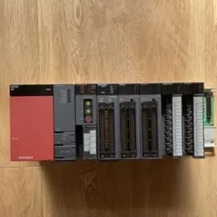 2026年最新】三菱 plcの人気アイテム - メルカリ