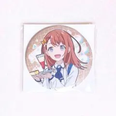 2026年最新】花里みのり グリッター缶バッジの人気アイテム - メルカリ