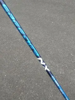 2026年最新】フジクラ スピーダーnxブルーの人気アイテム - メルカリ