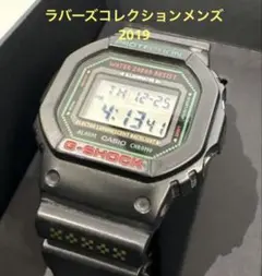 2026年最新】ラバーズコレクション 2019の人気アイテム - メルカリ