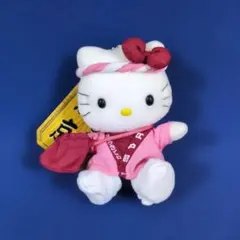 2026年最新】ハローキティ2001の人気アイテム - メルカリ