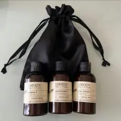 2026年最新】虎ノ門エディションの人気アイテム - メルカリ