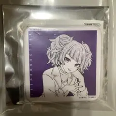 2026年最新】我儘なまま 缶バッジの人気アイテム - メルカリ